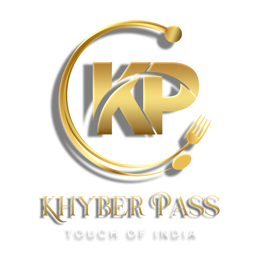 Khyber Pass Logo